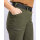 Pinewood InsectSafe Hiking Women Trouser