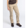 Pinewood InsectSafe Hiking Women Trouser