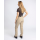 Pinewood InsectSafe Hiking Women Trouser