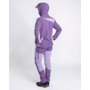 Pinewood Abisko Light Stretch Women Jacket