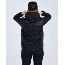 Pinewood Abisko Light Stretch Women Jacket