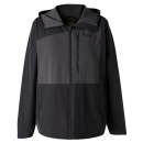 Pinewood Abisko Light Stretch Women Jacket