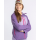 Pinewood Abisko Light Stretch Women Jacket