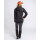 Pinewood Abisko Light Stretch Women Jacket