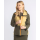 Pinewood Abisko Light Stretch Women Jacket