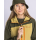 Pinewood Abisko Light Stretch Women Jacket