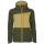 Pinewood Abisko Light Stretch Women Jacket