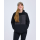Pinewood Abisko Light Stretch Women Jacket