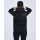 Pinewood Abisko Light Stretch Women Jacket
