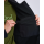 Pinewood Abisko Light Stretch Women Jacket