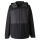 Pinewood Abisko Light Stretch Women Jacket