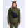 Pinewood Abisko Light Stretch Women Jacket