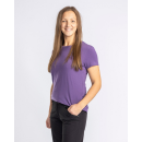Pinewood Active Fast-Dry Women T-Shirt