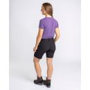Pinewood Active Fast-Dry Women T-Shirt