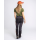 Pinewood Active Fast-Dry Women T-Shirt