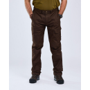 Pinewood Finnveden Outdoor Trouser
