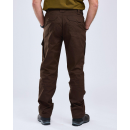 Pinewood Finnveden Outdoor Trouser