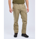 Pinewood Finnveden Outdoor Trouser