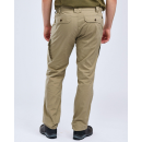 Pinewood Finnveden Outdoor Trouser