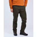 Pinewood Finnveden Outdoor Trouser