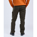 Pinewood Finnveden Outdoor Trouser