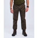 Pinewood Finnveden Outdoor Trouser