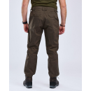 Pinewood Finnveden Outdoor Trouser