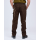 Pinewood Finnveden Outdoor Trouser