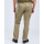 Pinewood Finnveden Outdoor Trouser