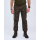 Pinewood Finnveden Outdoor Trouser