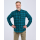 Pinewood Abisko Trekking L/S Shirt