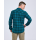 Pinewood Abisko Trekking L/S Shirt