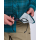 Pinewood Abisko Trekking L/S Shirt