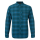 Pinewood Abisko Trekking L/S Shirt
