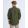 Pinewood Abisko Trekking L/S Shirt