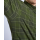 Pinewood Abisko Trekking L/S Shirt
