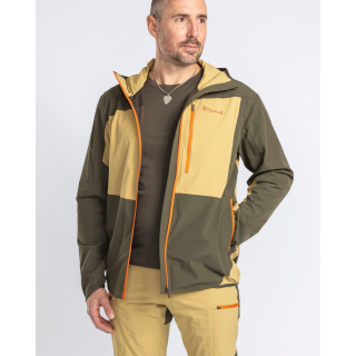 Pinewood Abisko Light Stretch Jacket