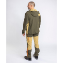Pinewood Abisko Light Stretch Jacket