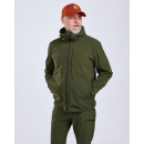 Pinewood Abisko Light Stretch Jacket