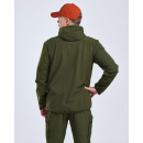 Pinewood Abisko Light Stretch Jacket