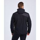 Pinewood Abisko Light Stretch Jacket