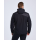 Pinewood Abisko Light Stretch Jacket