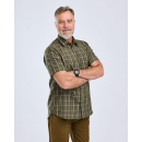 Pinewood Summer Shirt