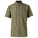 Pinewood Summer Shirt