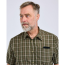 Pinewood Summer Shirt