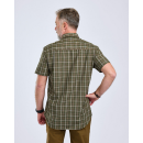 Pinewood Summer Shirt