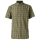 Pinewood Summer Shirt
