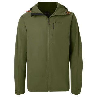Pinewood Finnveden Sports Light Jacket
