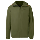 Pinewood Finnveden Sports Light Jacket