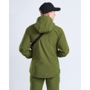 Pinewood Finnveden Sports Light Jacket